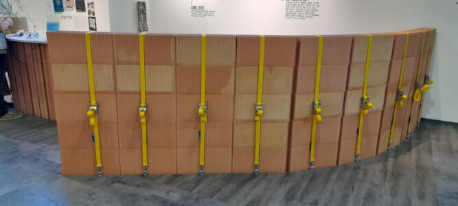 RuruHaus (© Alessandro Colombo)