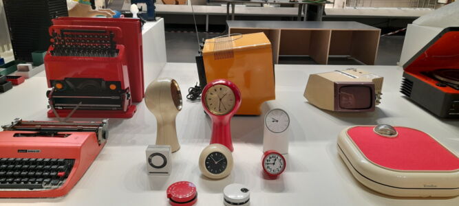 © Alessandro Colombo