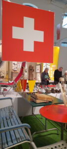 © Alessandro Colombo