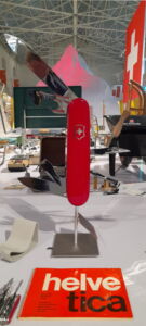 © Alessandro Colombo