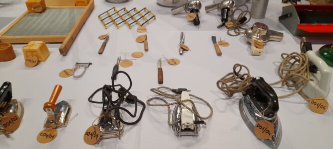 © Alessandro Colombo