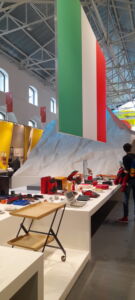 © Alessandro Colombo