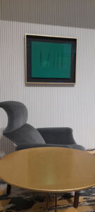 © Alessandro Colombo