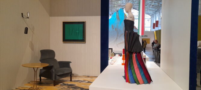 © Alessandro Colombo