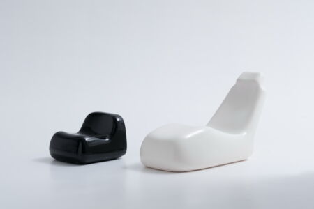 Jumbo & Moby Dick (foto di Giorgio Giovara)