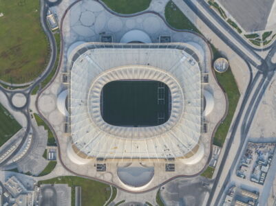 200819_Al Rayyan Stadium Aerials