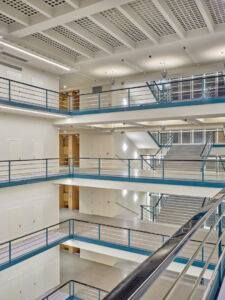 Palace of Electric Enterprises, TaK (© KIVA)