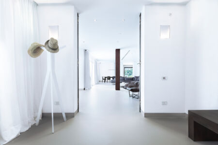 © Confinivisivi_Pierluigi Dessì