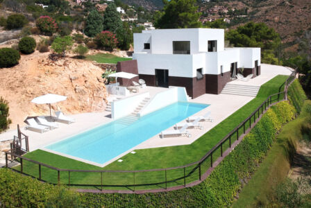 © Dietrich Steinmetz