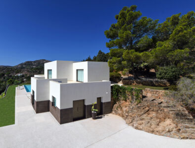 © Dietrich Steinmetz