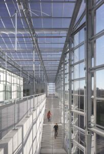 Agrotopia (© Filip Dujardin)