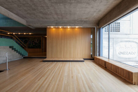 PAO segnalato: La Fabbrica della fabbrica, di mzc+, Giuseppe Cangialosi e Massimo Moretto