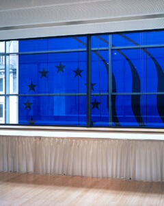 © Philippe Braquenier