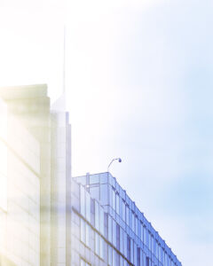 © Philippe Braquenier