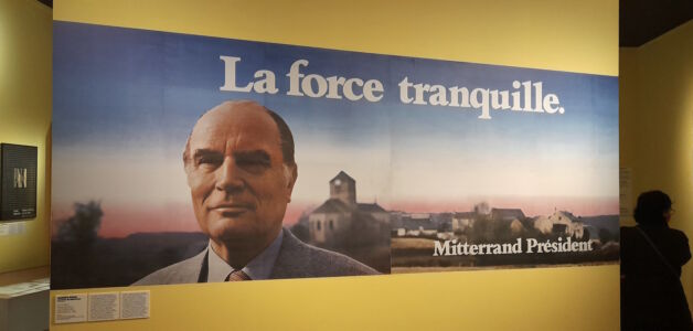 © Alessandro Colombo