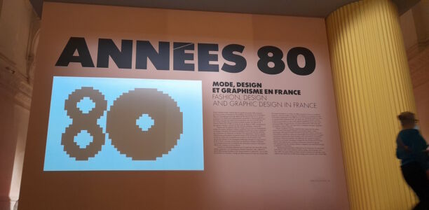 © Alessandro Colombo