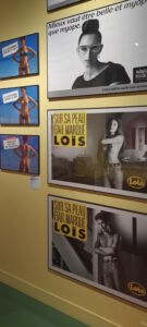 © Alessandro Colombo