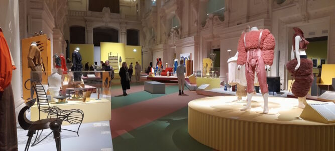 © Alessandro Colombo