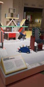 © Alessandro Colombo