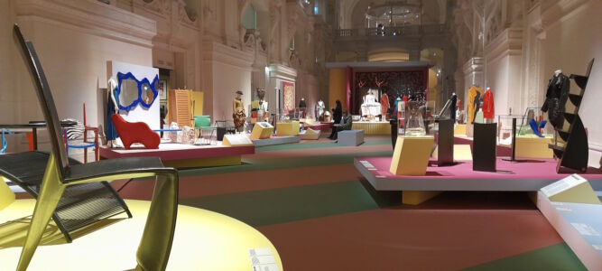 © Alessandro Colombo