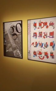 © Alessandro Colombo