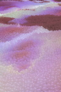 Hypercosmo di Hyperstudio, foto Federico Villa