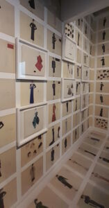 © Alessandro Colombo