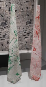 © Alessandro Colombo