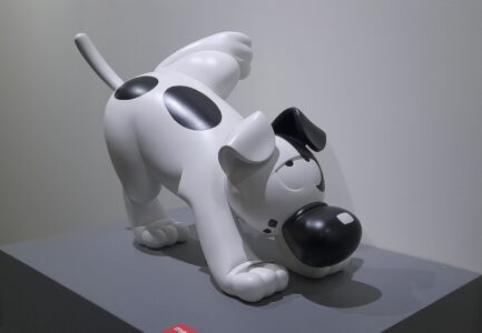 © Alessandro Colombo