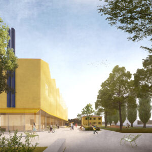 © Aut Aut Architettura