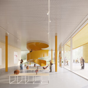 © Aut Aut Architettura