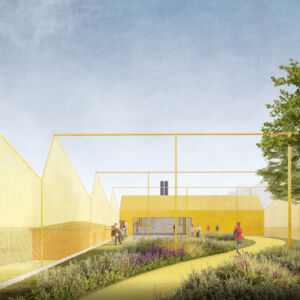 © Aut Aut Architettura