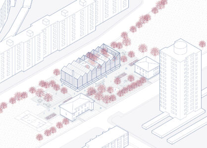 © Aut Aut Architettura