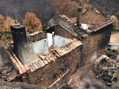 La Casa di Walter e Christine (© ateliermob)