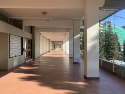 © Emanuele Piccardo