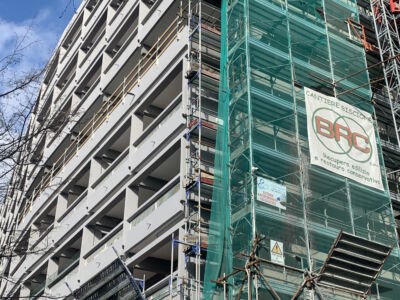 © Emanuele Piccardo