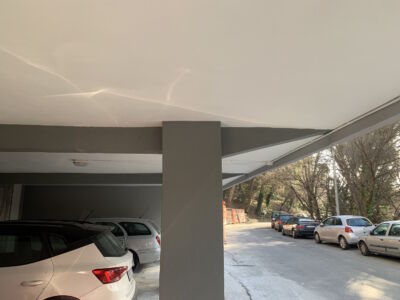 © Emanuele Piccardo