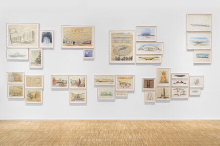 © Melania Dalle Grave, DSL Studio