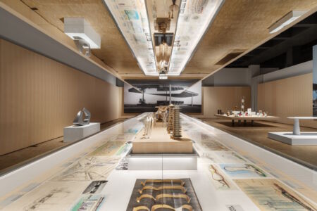 © Melania Dalle Grave, DSL Studio