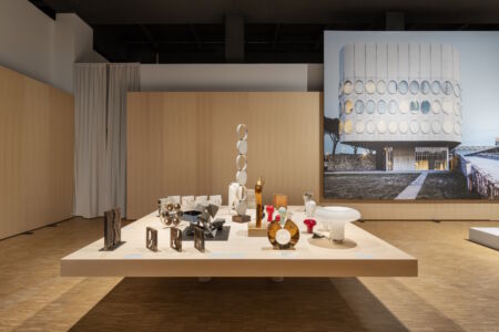 © Melania Dalle Grave, DSL Studio