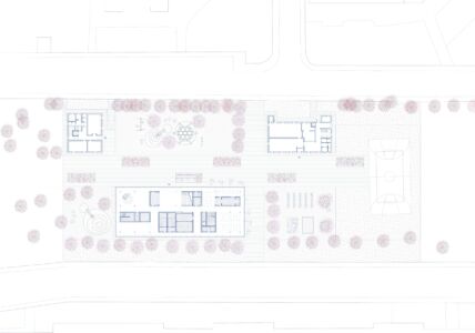 © Aut Aut Architettura