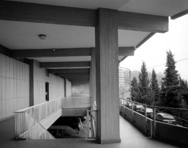 © Emanuele Piccardo