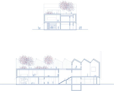 © Aut Aut Architettura