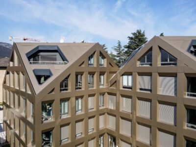 © Stefanie Andolfato