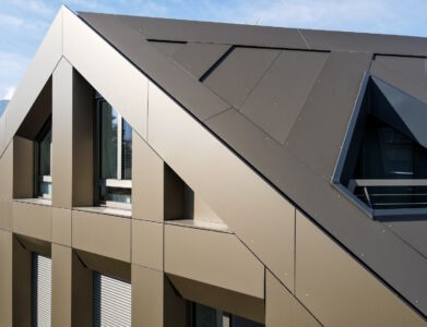 © Stefanie Andolfato