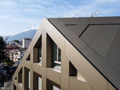 © Stefanie Andolfato