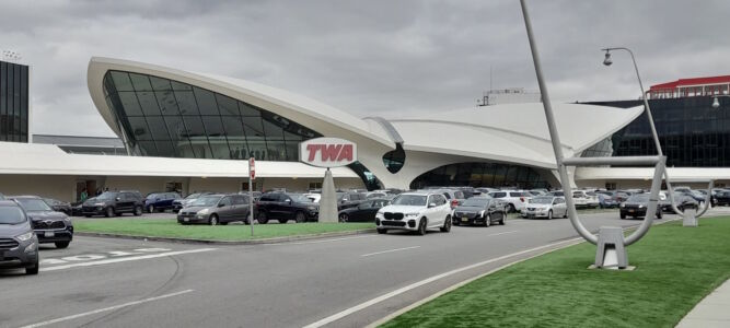 © Alessandro Colombo