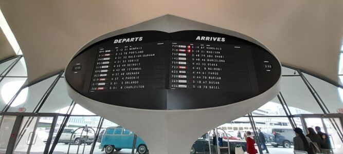 © Alessandro Colombo