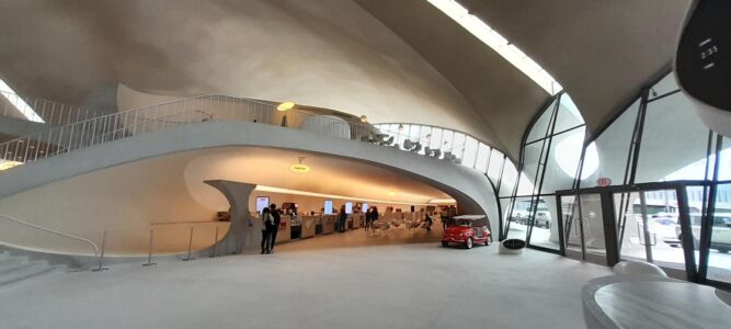 © Alessandro Colombo