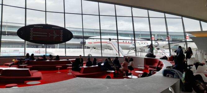 © Alessandro Colombo